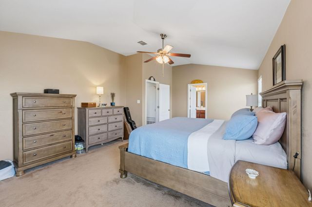18708 Gold Dust PASS, Pflugerville, TX 78660