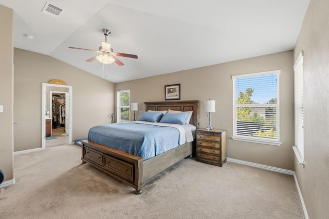 18708 Gold Dust PASS, Pflugerville, TX 78660