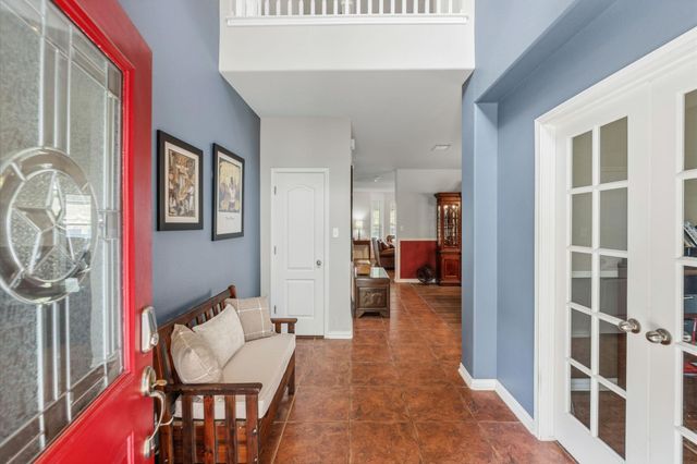 18708 Gold Dust PASS, Pflugerville, TX 78660