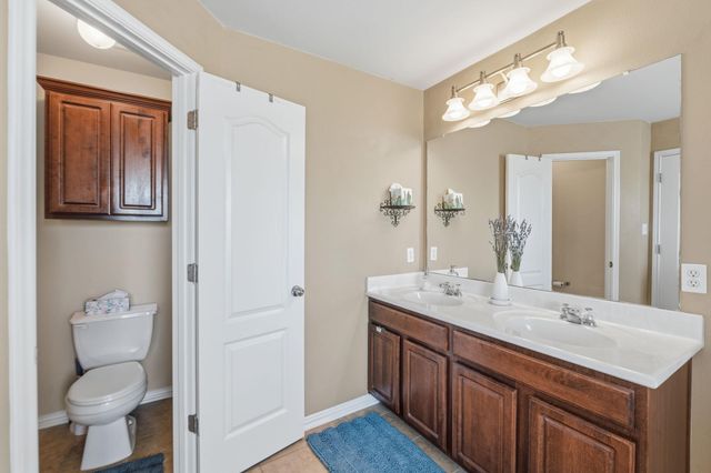 18708 Gold Dust PASS, Pflugerville, TX 78660