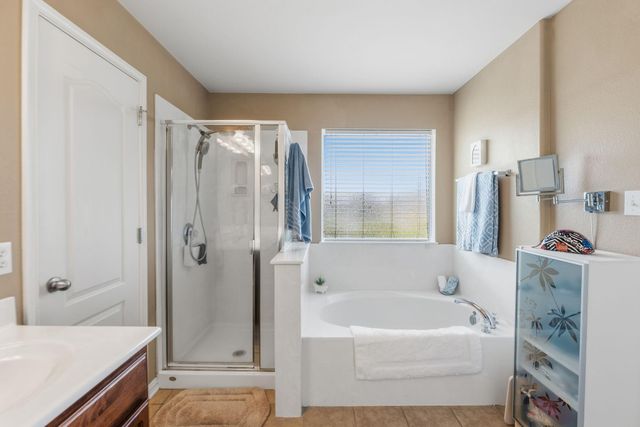 18708 Gold Dust PASS, Pflugerville, TX 78660