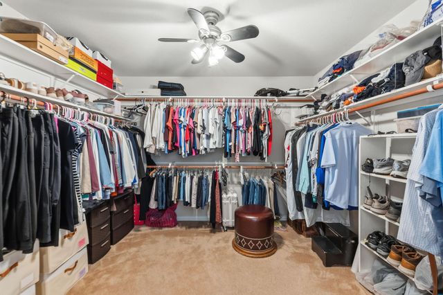 18708 Gold Dust PASS, Pflugerville, TX 78660