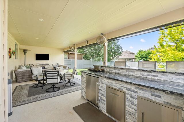 18708 Gold Dust PASS, Pflugerville, TX 78660