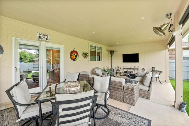 18708 Gold Dust PASS, Pflugerville, TX 78660