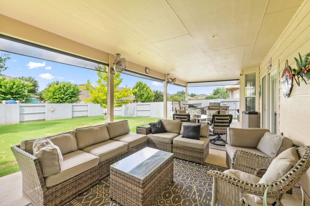 18708 Gold Dust PASS, Pflugerville, TX 78660