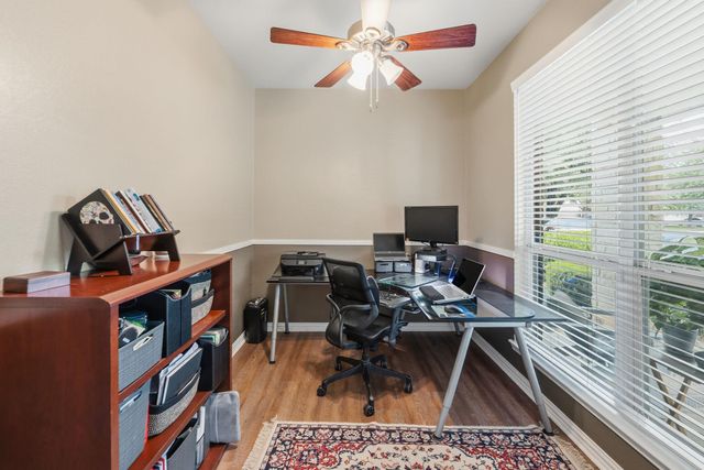 18708 Gold Dust PASS, Pflugerville, TX 78660