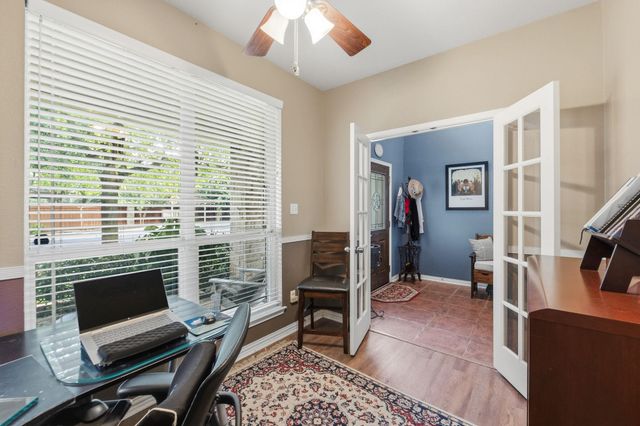 18708 Gold Dust PASS, Pflugerville, TX 78660