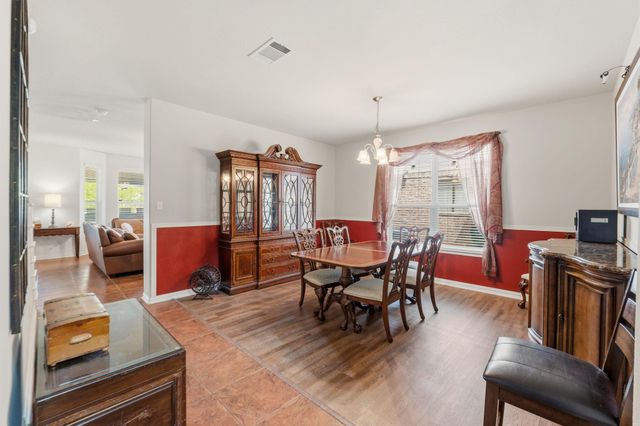 18708 Gold Dust PASS, Pflugerville, TX 78660