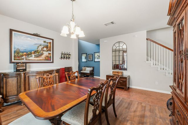18708 Gold Dust PASS, Pflugerville, TX 78660