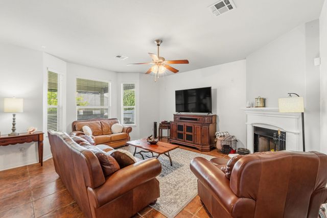 18708 Gold Dust PASS, Pflugerville, TX 78660