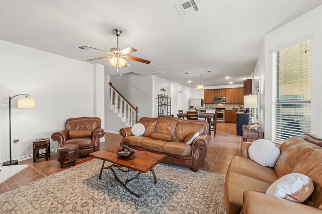 18708 Gold Dust PASS, Pflugerville, TX 78660