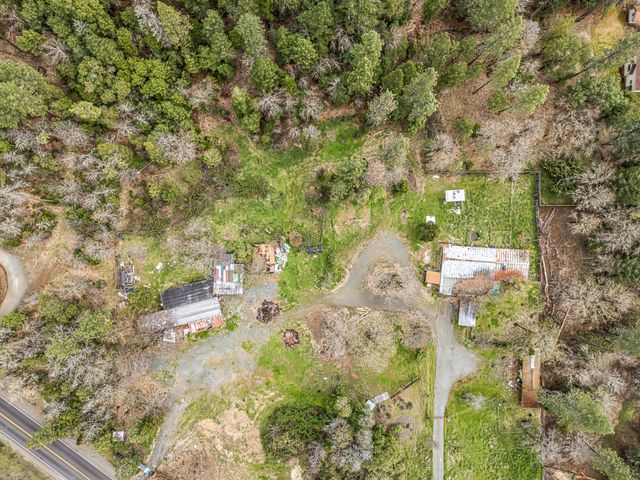 9600 W Evans Creek Road, Rogue River, OR 97537
