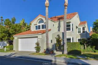 8 Coromande, Irvine, CA 92614