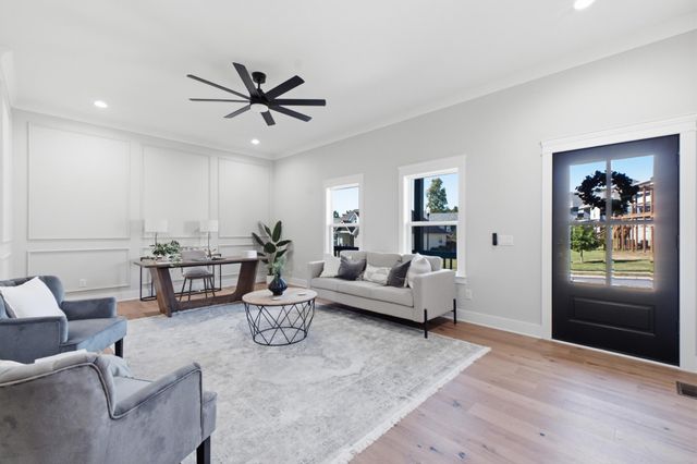 115 White Tail Lane, NW, Cleveland, TN 37312