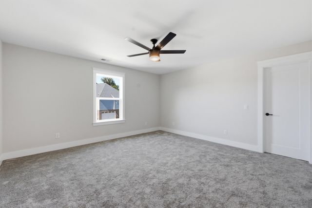 115 White Tail Lane, NW, Cleveland, TN 37312