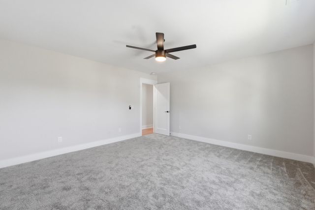 115 White Tail Lane, NW, Cleveland, TN 37312