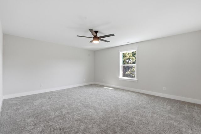 115 White Tail Lane, NW, Cleveland, TN 37312