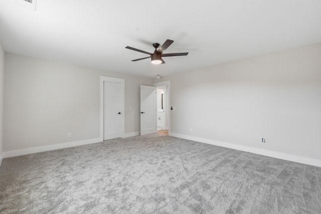 115 White Tail Lane, NW, Cleveland, TN 37312