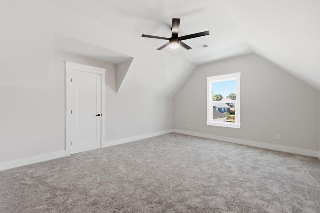 115 White Tail Lane, NW, Cleveland, TN 37312