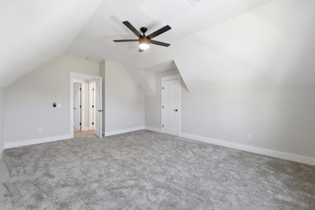 115 White Tail Lane, NW, Cleveland, TN 37312
