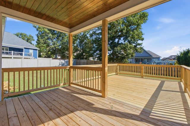 115 White Tail Lane, NW, Cleveland, TN 37312