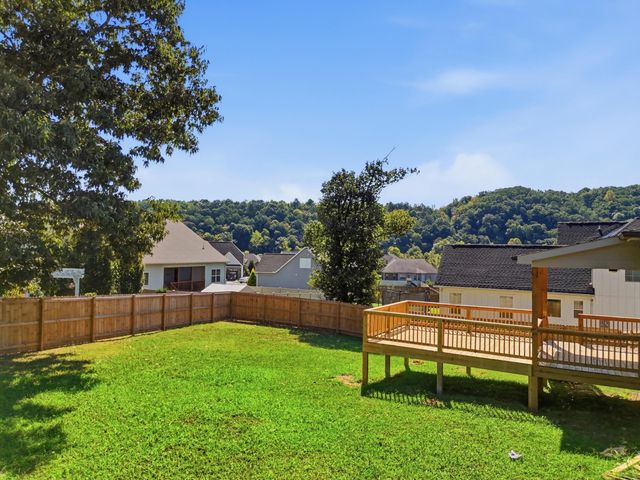 115 White Tail Lane, NW, Cleveland, TN 37312