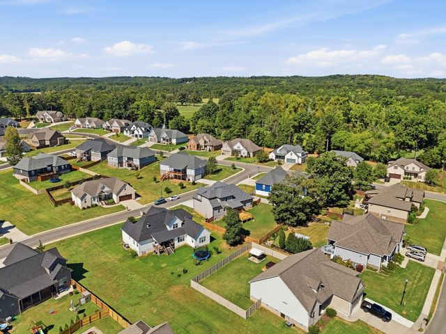 115 White Tail Lane, NW, Cleveland, TN 37312