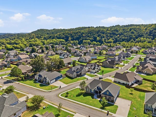 115 White Tail Lane, NW, Cleveland, TN 37312