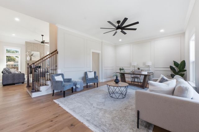 115 White Tail Lane, NW, Cleveland, TN 37312