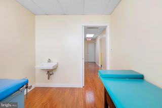 14904 Richmond Hwy Ste 310, Woodbridge, VA 22191