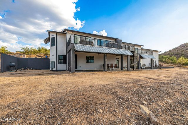 1829 W CLOUD Road, Phoenix, AZ 85086