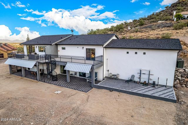 1829 W CLOUD Road, Phoenix, AZ 85086