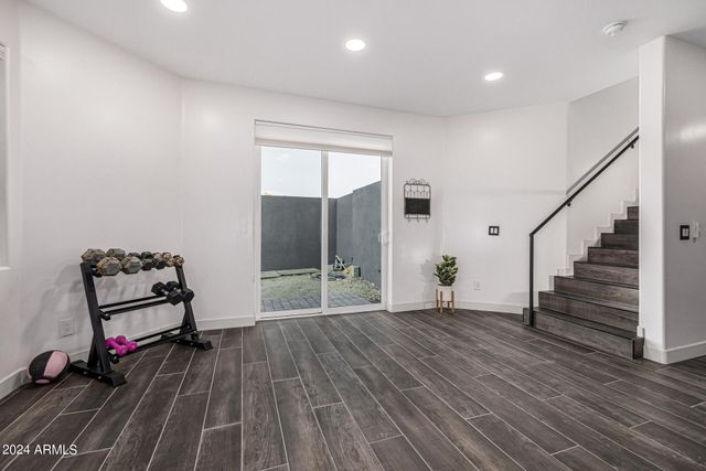 1829 W CLOUD Road, Phoenix, AZ 85086