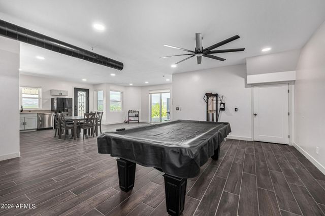 1829 W CLOUD Road, Phoenix, AZ 85086
