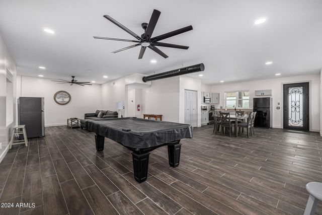 1829 W CLOUD Road, Phoenix, AZ 85086
