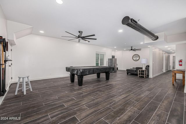 1829 W CLOUD Road, Phoenix, AZ 85086