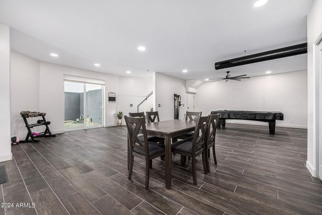 1829 W CLOUD Road, Phoenix, AZ 85086