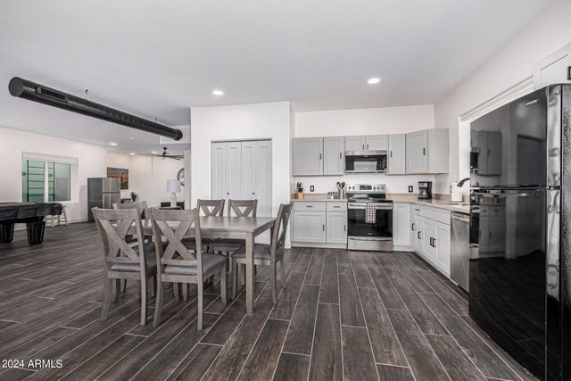 1829 W CLOUD Road, Phoenix, AZ 85086