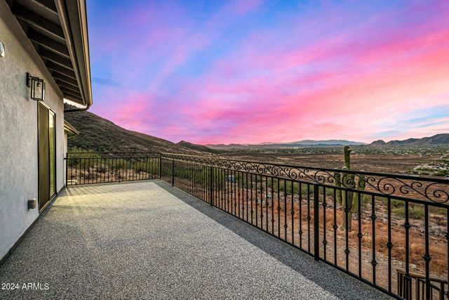 1829 W CLOUD Road, Phoenix, AZ 85086