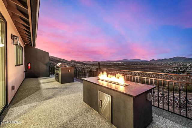 1829 W CLOUD Road, Phoenix, AZ 85086