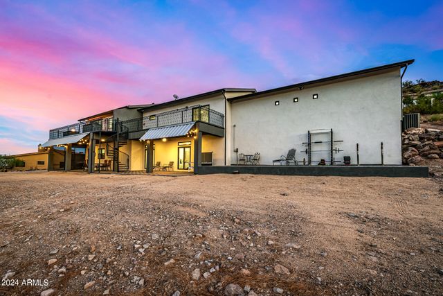 1829 W CLOUD Road, Phoenix, AZ 85086