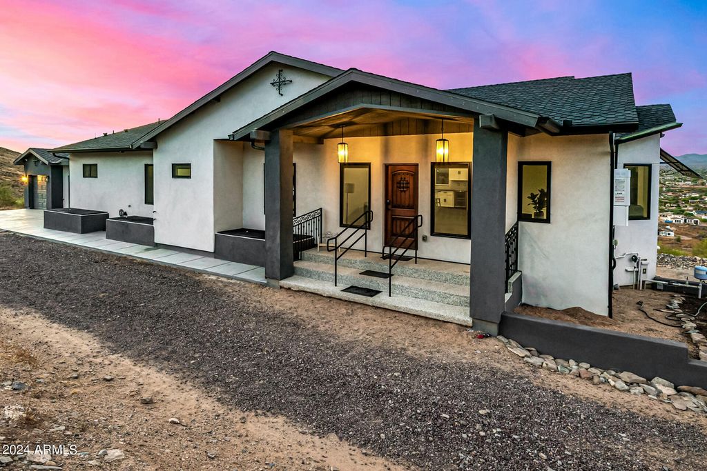 1829 W CLOUD Road, Phoenix, AZ 85086 — photo 2