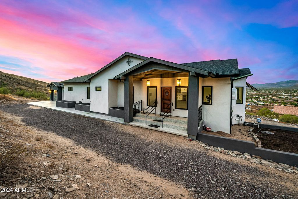 1829 W CLOUD Road, Phoenix, AZ 85086 — photo 3