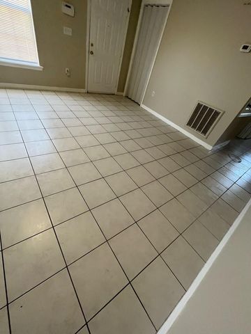 1830 2ND STREET NW B, Winter Haven, FL 33881