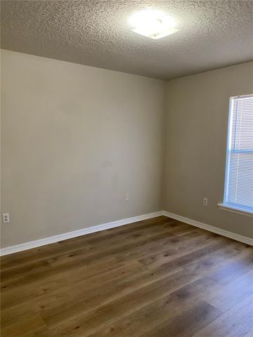 1830 2ND STREET NW B, Winter Haven, FL 33881