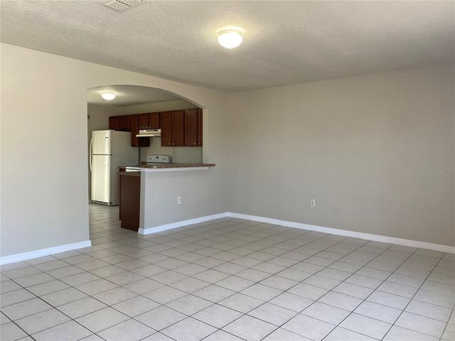 1830 2ND STREET NW B, Winter Haven, FL 33881
