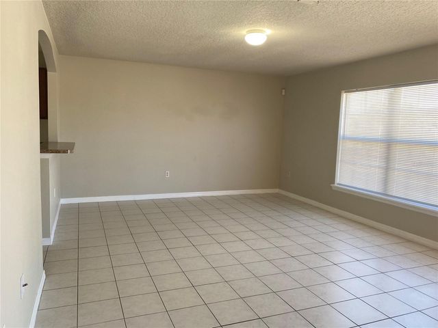 1830 2ND STREET NW B, Winter Haven, FL 33881