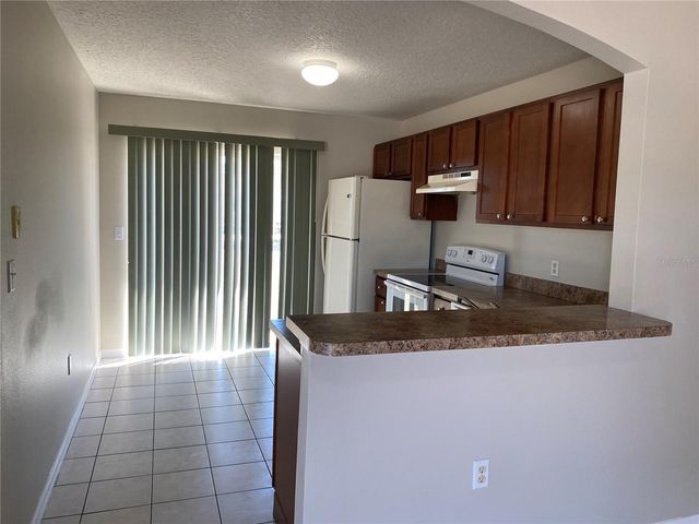 1830 2ND STREET NW B, Winter Haven, FL 33881