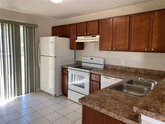1830 2ND STREET NW B, Winter Haven, FL 33881