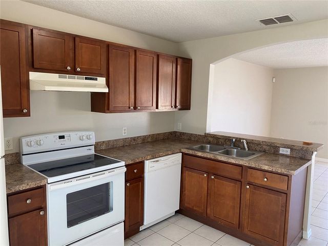 1830 2ND STREET NW B, Winter Haven, FL 33881